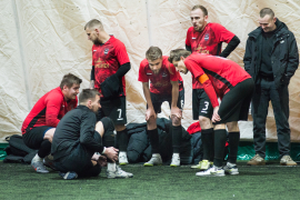 <a href="https://st.getinfootball.com/albums/1098914/69308daac3b35_1920.jpg" target="_blank">Завантажити оригінал</a>