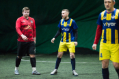 <a href="https://st.getinfootball.com/albums/1098914/69308dae7deee_1920.jpg" target="_blank">Завантажити оригінал</a>