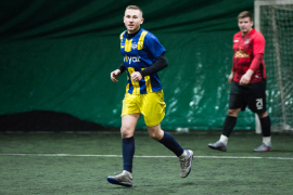 <a href="https://st.getinfootball.com/albums/1098914/69308db1e970a_1920.jpg" target="_blank">Завантажити оригінал</a>