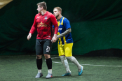<a href="https://st.getinfootball.com/albums/1098914/69308db5e1482_1920.jpg" target="_blank">Завантажити оригінал</a>