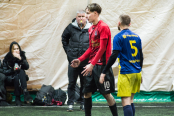 <a href="https://st.getinfootball.com/albums/1098914/69308db9edb3b_1920.jpg" target="_blank">Завантажити оригінал</a>