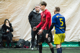 <a href="https://st.getinfootball.com/albums/1098914/69308db9edb3b_1920.jpg" target="_blank">Завантажити оригінал</a>