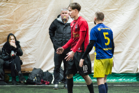 <a href="https://st.getinfootball.com/albums/1098914/69308db9edb3b_1920.jpg" target="_blank">Завантажити оригінал</a>