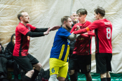 <a href="https://st.getinfootball.com/albums/1098914/69308dbdc8de3_1920.jpg" target="_blank">Завантажити оригінал</a>
