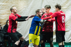 <a href="https://st.getinfootball.com/albums/1098914/69308dbdc8de3_1920.jpg" target="_blank">Завантажити оригінал</a>