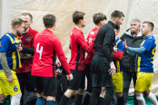 <a href="https://st.getinfootball.com/albums/1098914/69308dc1e28ea_1920.jpg" target="_blank">Завантажити оригінал</a>