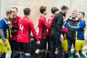 <a href="https://st.getinfootball.com/albums/1098914/69308dc1e28ea_1920.jpg" target="_blank">Завантажити оригінал</a>