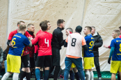 <a href="https://st.getinfootball.com/albums/1098914/69308dc5ca652_1920.jpg" target="_blank">Завантажити оригінал</a>