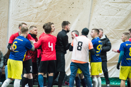 <a href="https://st.getinfootball.com/albums/1098914/69308dc5ca652_1920.jpg" target="_blank">Завантажити оригінал</a>