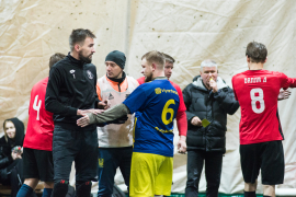 <a href="https://st.getinfootball.com/albums/1098914/69308dc8c6f1c_1920.jpg" target="_blank">Завантажити оригінал</a>