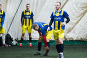 <a href="https://st.getinfootball.com/albums/1098914/69308dd3b6c8b_1920.jpg" target="_blank">Завантажити оригінал</a>