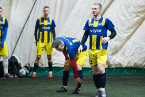 <a href="https://st.getinfootball.com/albums/1098914/69308dd3b6c8b_1920.jpg" target="_blank">Завантажити оригінал</a>