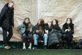 <a href="https://st.getinfootball.com/albums/1098914/69308dd6da1bc_1920.jpg" target="_blank">Завантажити оригінал</a>