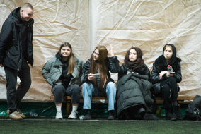 <a href="https://st.getinfootball.com/albums/1098914/69308dd6da1bc_1920.jpg" target="_blank">Завантажити оригінал</a>
