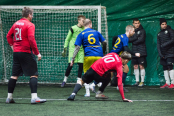 <a href="https://st.getinfootball.com/albums/1098914/69308dd9b7689_1920.jpg" target="_blank">Завантажити оригінал</a>