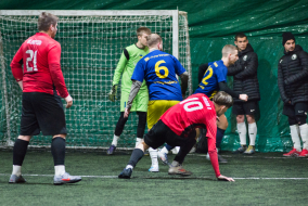 <a href="https://st.getinfootball.com/albums/1098914/69308dd9b7689_1920.jpg" target="_blank">Завантажити оригінал</a>