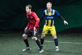 <a href="https://st.getinfootball.com/albums/1098914/69308ddca2beb_1920.jpg" target="_blank">Завантажити оригінал</a>