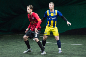<a href="https://st.getinfootball.com/albums/1098914/69308ddca2beb_1920.jpg" target="_blank">Завантажити оригінал</a>
