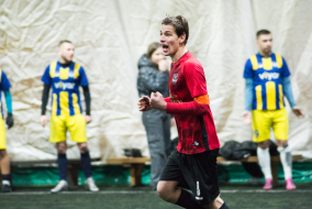 <a href="https://st.getinfootball.com/albums/1098914/69308ddf55ff0_1920.jpg" target="_blank">Завантажити оригінал</a>