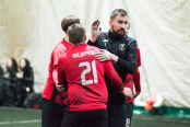 <a href="https://st.getinfootball.com/albums/1098914/69308de46550a_1920.jpg" target="_blank">Завантажити оригінал</a>