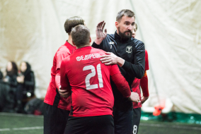 <a href="https://st.getinfootball.com/albums/1098914/69308de46550a_1920.jpg" target="_blank">Завантажити оригінал</a>