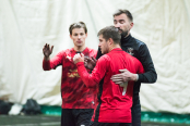 <a href="https://st.getinfootball.com/albums/1098914/69308de7bbf3b_1920.jpg" target="_blank">Завантажити оригінал</a>
