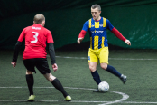 <a href="https://st.getinfootball.com/albums/1098914/69308deade339_1920.jpg" target="_blank">Завантажити оригінал</a>