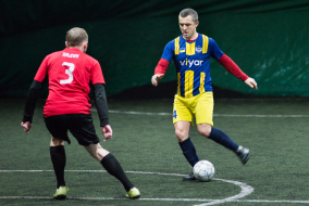 <a href="https://st.getinfootball.com/albums/1098914/69308deade339_1920.jpg" target="_blank">Завантажити оригінал</a>