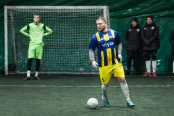 <a href="https://st.getinfootball.com/albums/1098914/69308df055b50_1920.jpg" target="_blank">Завантажити оригінал</a>