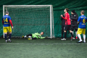<a href="https://st.getinfootball.com/albums/1098914/69308df431bbb_1920.jpg" target="_blank">Завантажити оригінал</a>