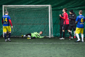 <a href="https://st.getinfootball.com/albums/1098914/69308df431bbb_1920.jpg" target="_blank">Завантажити оригінал</a>