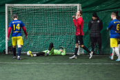 <a href="https://st.getinfootball.com/albums/1098914/69308df82bdbe_1920.jpg" target="_blank">Завантажити оригінал</a>