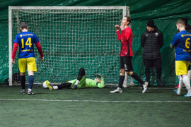 <a href="https://st.getinfootball.com/albums/1098914/69308df82bdbe_1920.jpg" target="_blank">Завантажити оригінал</a>