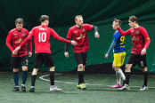 <a href="https://st.getinfootball.com/albums/1098914/69308dfc2fadf_1920.jpg" target="_blank">Завантажити оригінал</a>