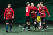 <a href="https://st.getinfootball.com/albums/1098914/69308e001008e_1920.jpg" target="_blank">Завантажити оригінал</a>