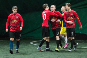 <a href="https://st.getinfootball.com/albums/1098914/69308e001008e_1920.jpg" target="_blank">Завантажити оригінал</a>