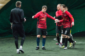 <a href="https://st.getinfootball.com/albums/1098914/69308e04311b1_1920.jpg" target="_blank">Завантажити оригінал</a>