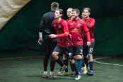 <a href="https://st.getinfootball.com/albums/1098914/69308e07f1db4_1920.jpg" target="_blank">Завантажити оригінал</a>