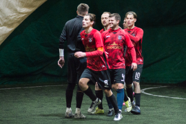 <a href="https://st.getinfootball.com/albums/1098914/69308e07f1db4_1920.jpg" target="_blank">Завантажити оригінал</a>