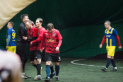 <a href="https://st.getinfootball.com/albums/1098914/69308e0c08f2a_1920.jpg" target="_blank">Завантажити оригінал</a>