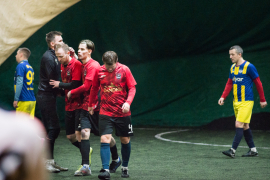 <a href="https://st.getinfootball.com/albums/1098914/69308e0c08f2a_1920.jpg" target="_blank">Завантажити оригінал</a>