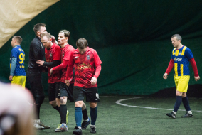<a href="https://st.getinfootball.com/albums/1098914/69308e0c08f2a_1920.jpg" target="_blank">Завантажити оригінал</a>