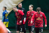<a href="https://st.getinfootball.com/albums/1098914/69308e1069195_1920.jpg" target="_blank">Завантажити оригінал</a>