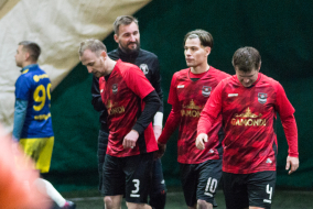 <a href="https://st.getinfootball.com/albums/1098914/69308e1069195_1920.jpg" target="_blank">Завантажити оригінал</a>