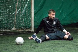 <a href="https://st.getinfootball.com/albums/1098914/69308e1421977_1920.jpg" target="_blank">Завантажити оригінал</a>