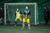 <a href="https://st.getinfootball.com/albums/1098914/69308e1805fb8_1920.jpg" target="_blank">Завантажити оригінал</a>