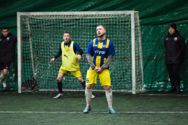 <a href="https://st.getinfootball.com/albums/1098914/69308e1805fb8_1920.jpg" target="_blank">Завантажити оригінал</a>