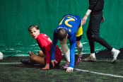 <a href="https://st.getinfootball.com/albums/1098914/69308e1c1c450_1920.jpg" target="_blank">Завантажити оригінал</a>
