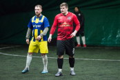 <a href="https://st.getinfootball.com/albums/1098914/69308e202d0db_1920.jpg" target="_blank">Завантажити оригінал</a>