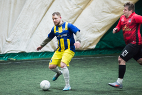 <a href="https://st.getinfootball.com/albums/1098914/69308e2404257_1920.jpg" target="_blank">Завантажити оригінал</a>